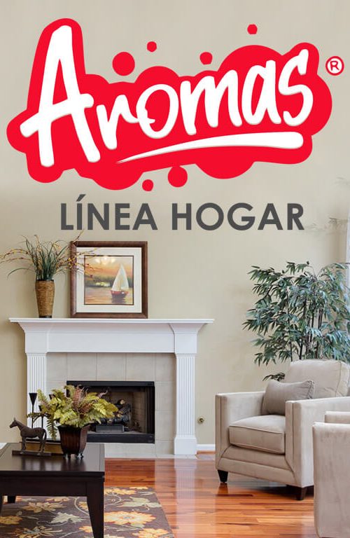 aromas-hogar1.jpg