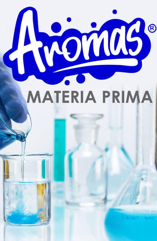 materia-prima.jpg