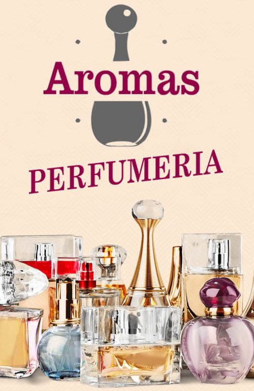 perfumeria.jpg